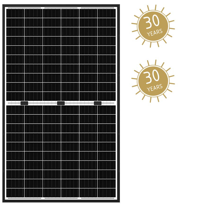 EcoLine_Bifacial_120Mono_blackFrame-850x873px-EN