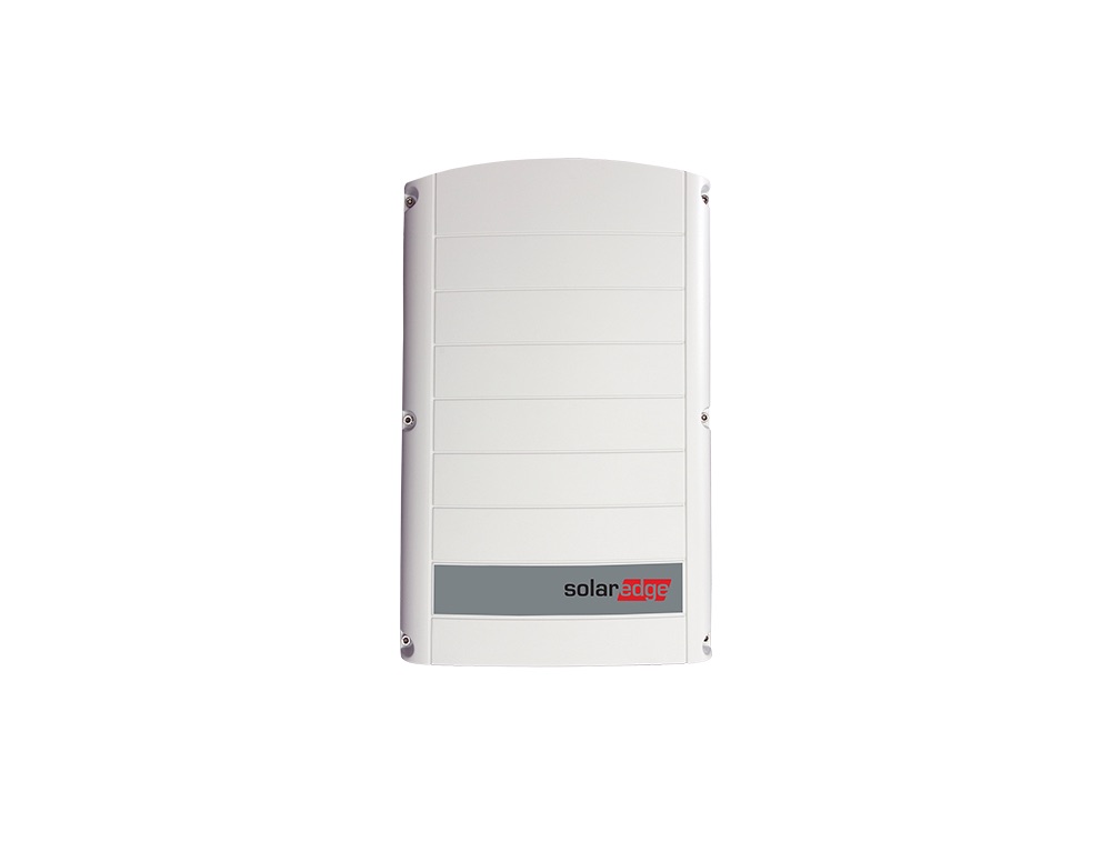 three-phase-inverter-1000x798 (kopia)